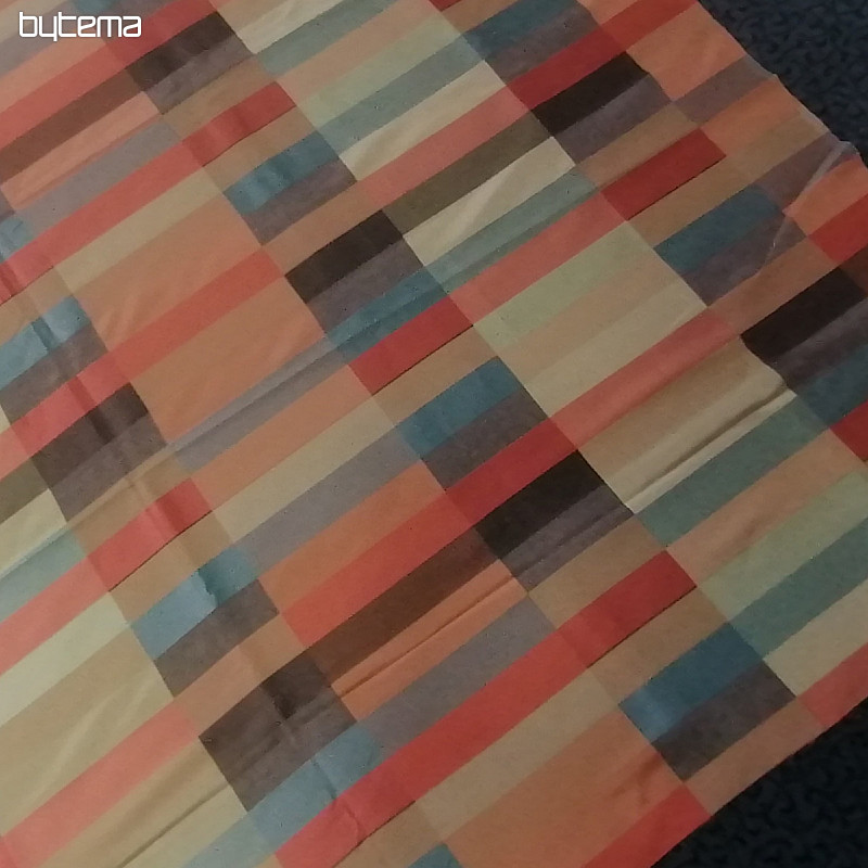 Tela decorativa Etniko 41/150