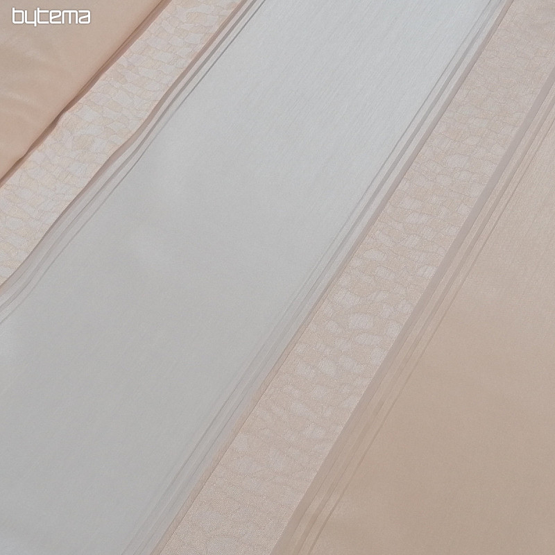 Tela decorativa Saba