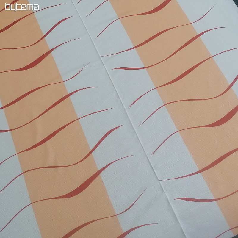 Tela decorativa Tempera 3/10