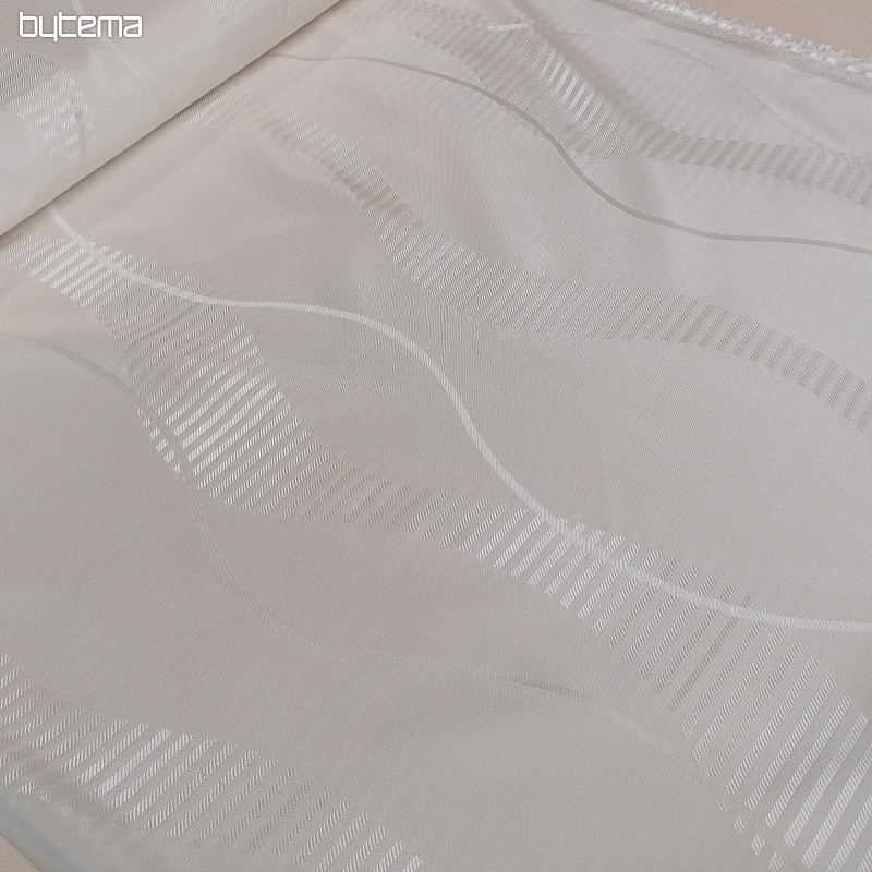 Tela decorativa Contorno