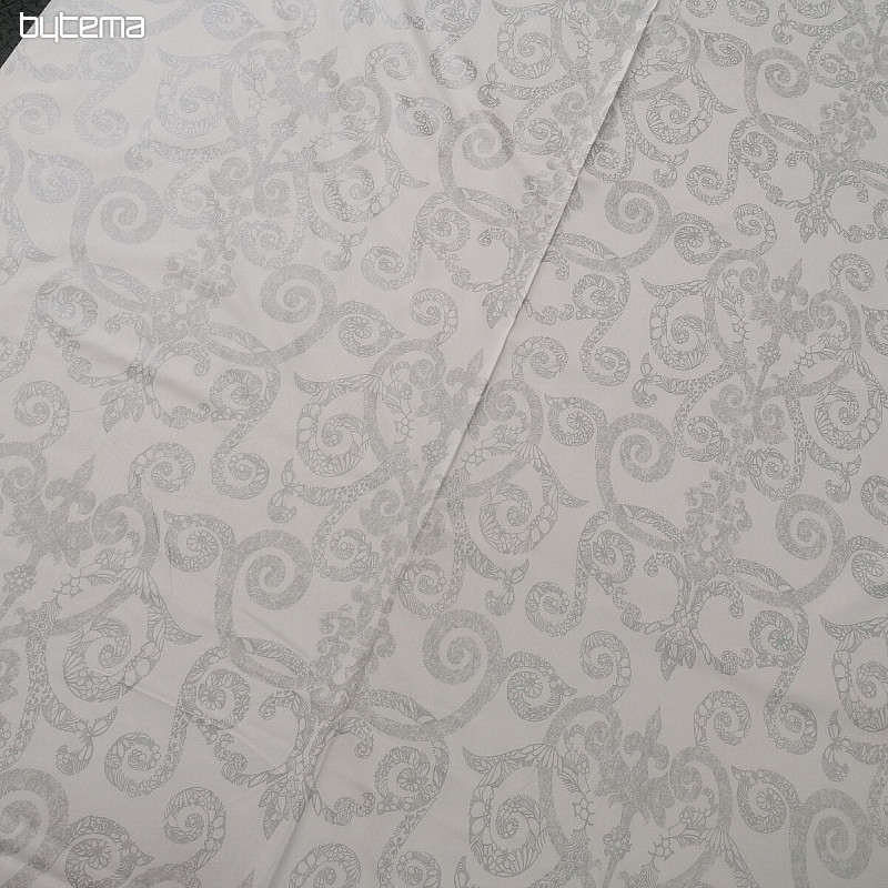 Tela decorativa VILETE 5