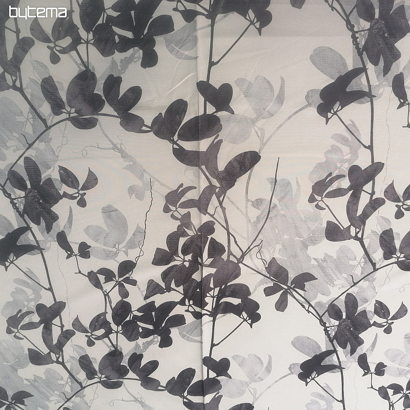 Tela decorativa CABO 8/30
