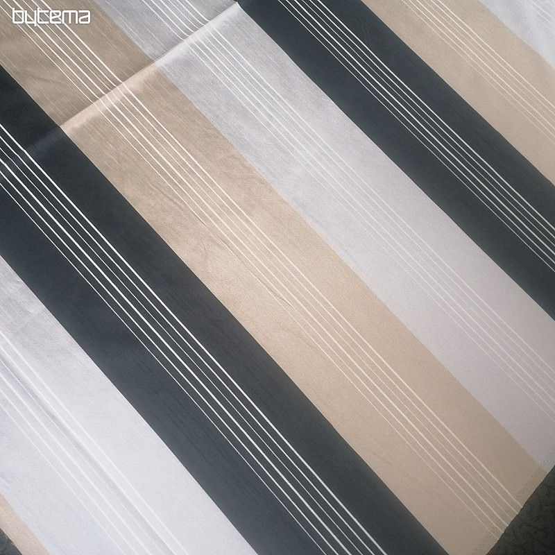 Tela decorativa ELBA