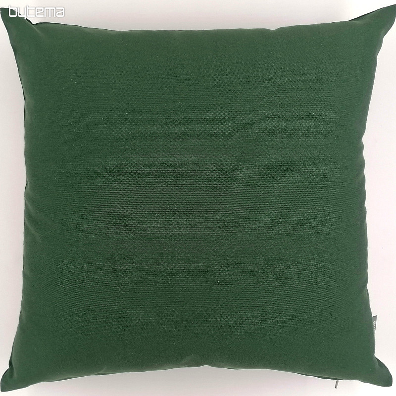 Revestimiento decorativo LISO 605 verde oscuro