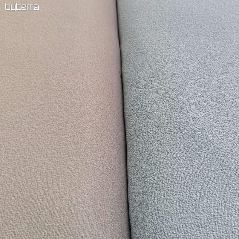 Tela decorativa BLACK OUT Grañones beige