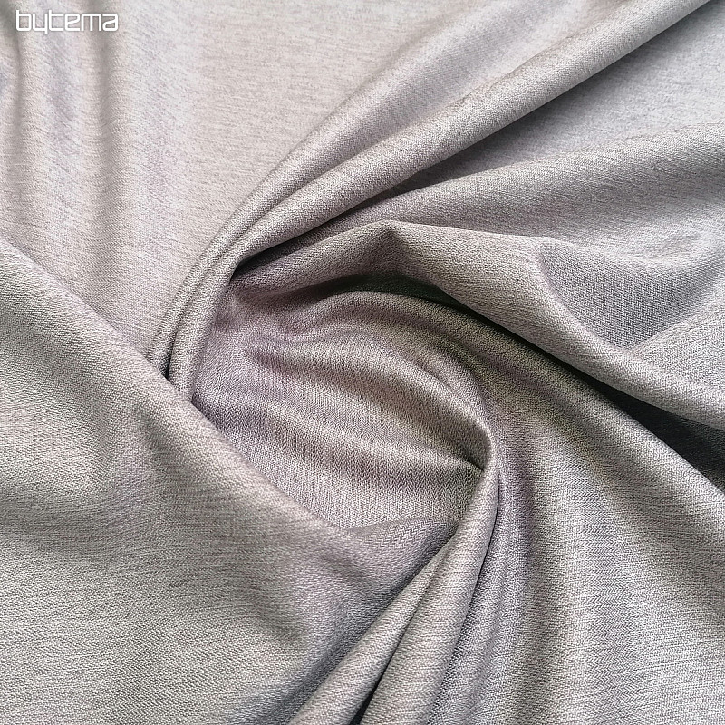 Tela decorativa 7657 Gris-beige