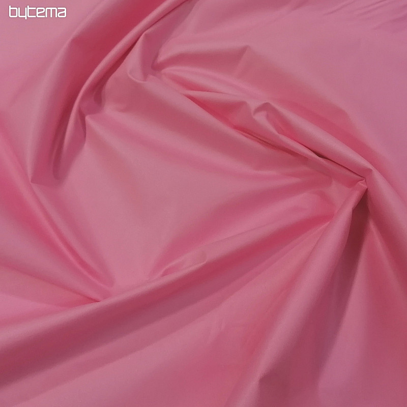 GRANEL 140cm rosa
