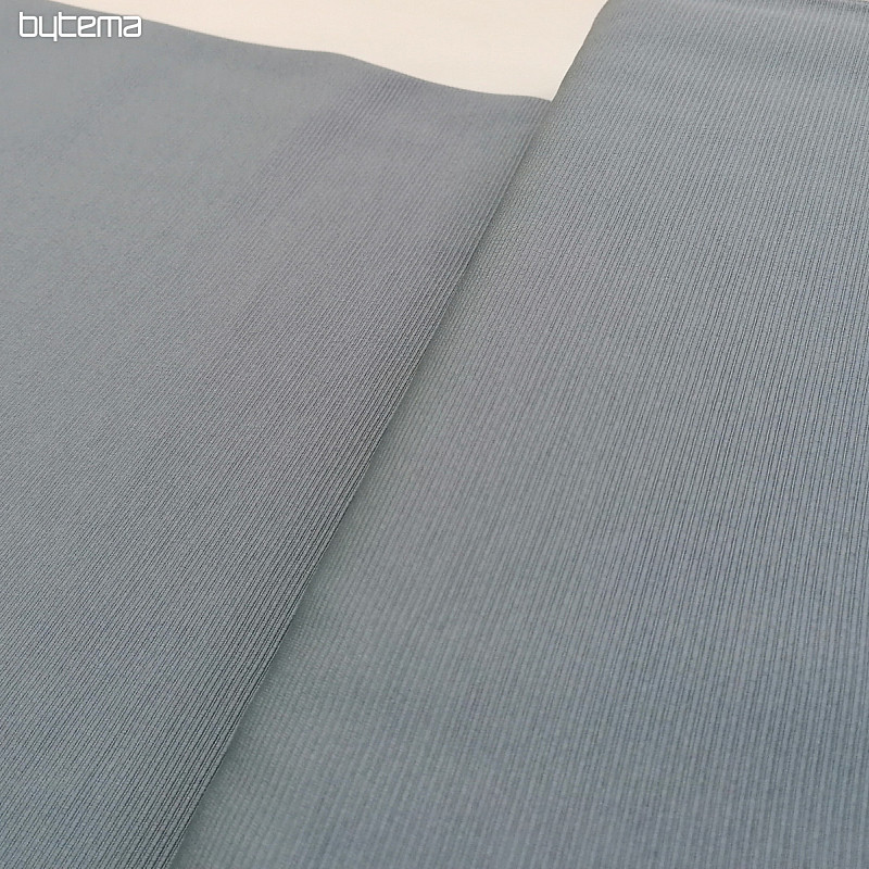 Tela decorativa gris 359/981
