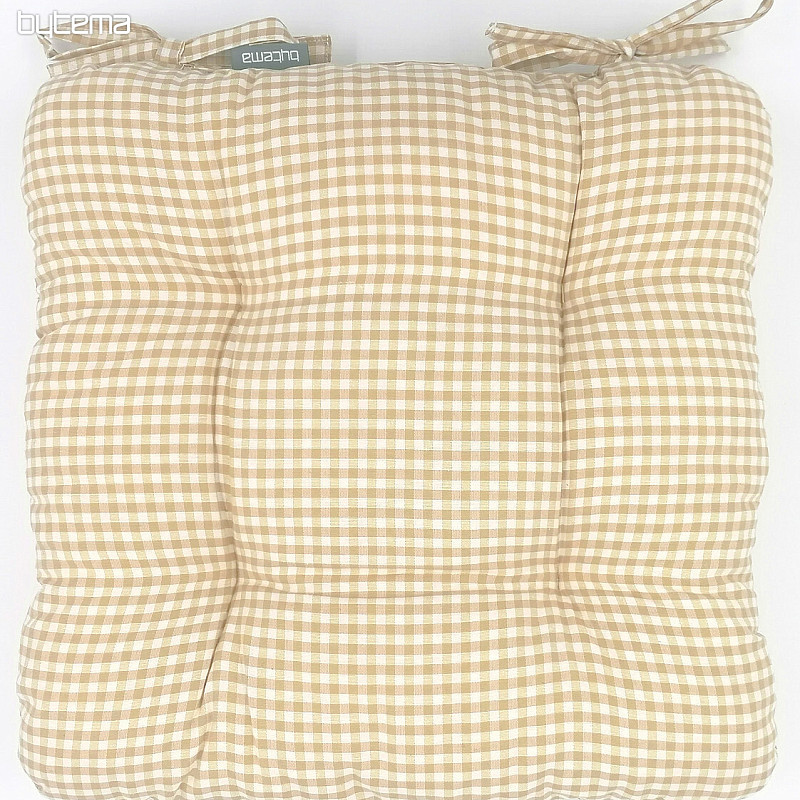 asiento sofá IBIZA beige