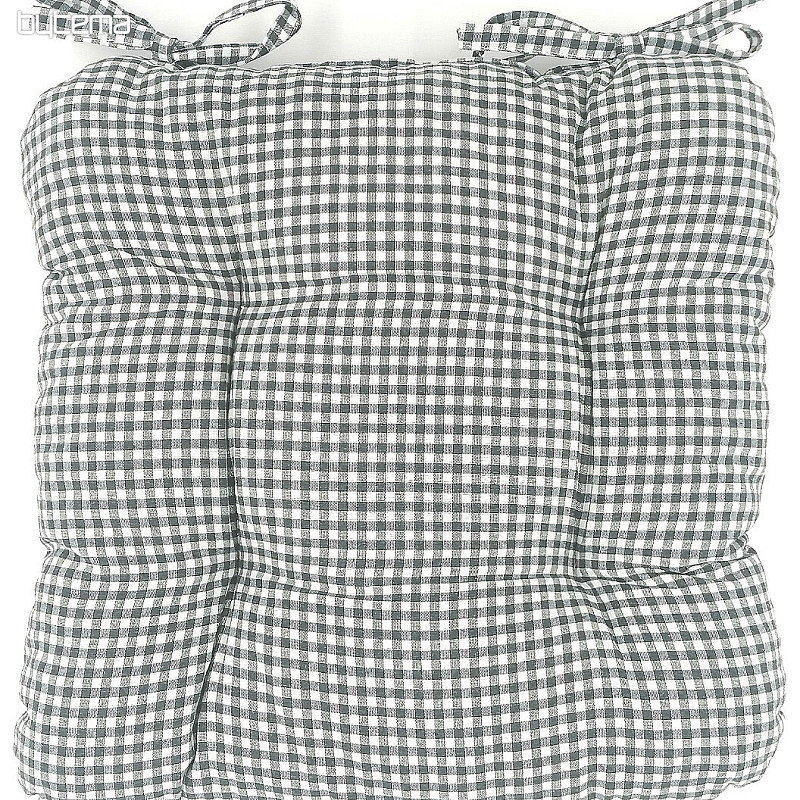 asiento sofá IBIZA tm. gris