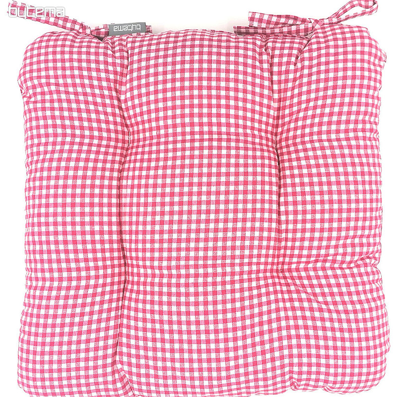 Asiento canafas IBIZA 301 rosa