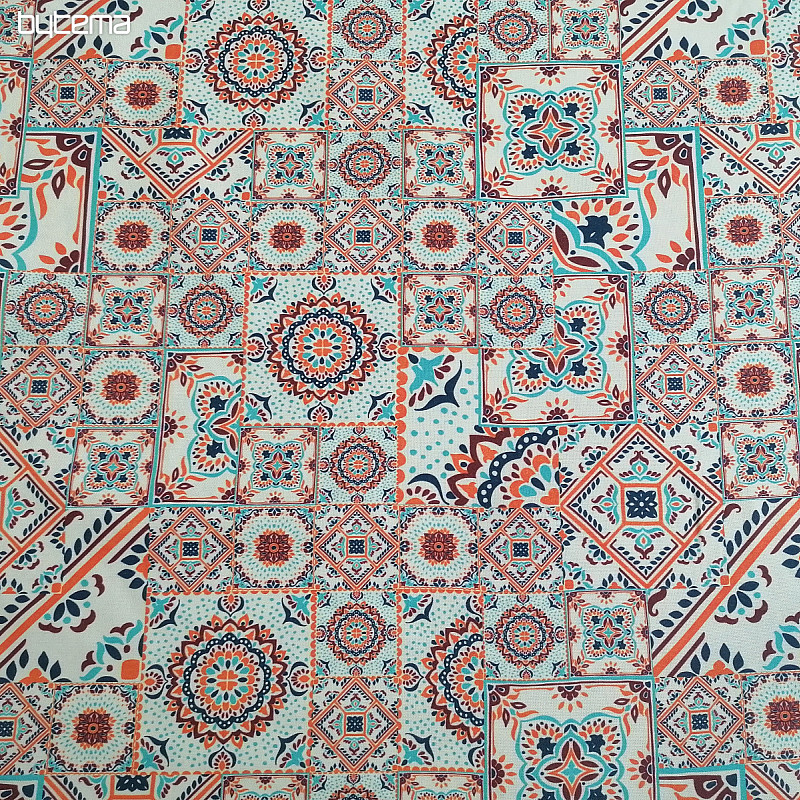 Tela decorativa Estufa