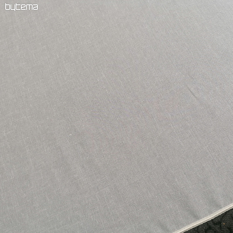 Cortina crema 537/600/300
