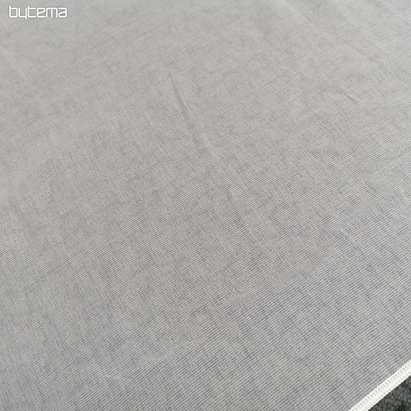 Cortina blanca 505/601/300