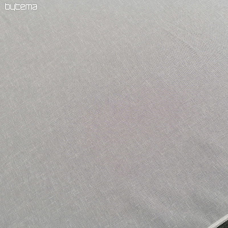 Cortina blanca 537/601/300