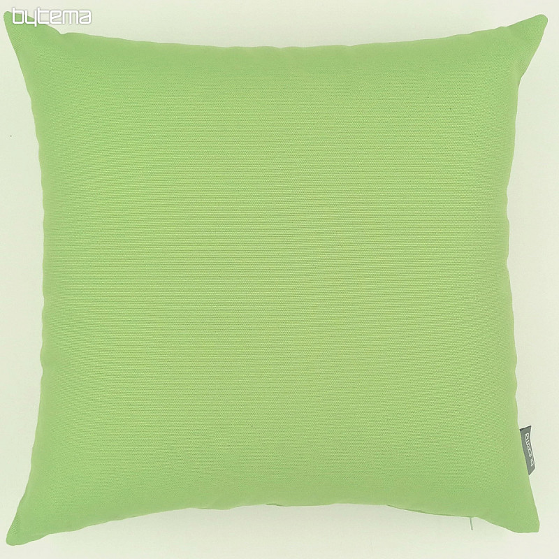Revestimiento decorativo CERVANTES santo verde