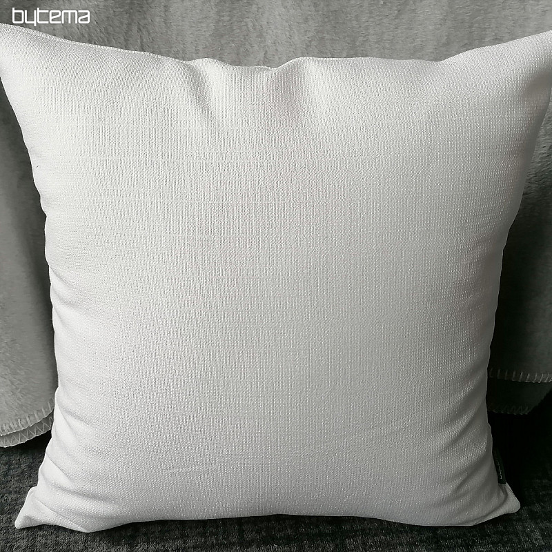 Revestimiento decorativo Gerster 7650 blanco
