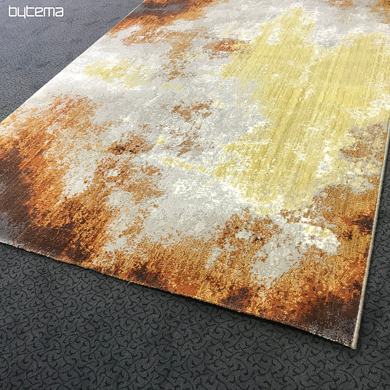 Alfombra moderna PATINA 41040/000