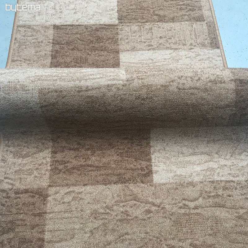 Banda de rodadura ICONA beige