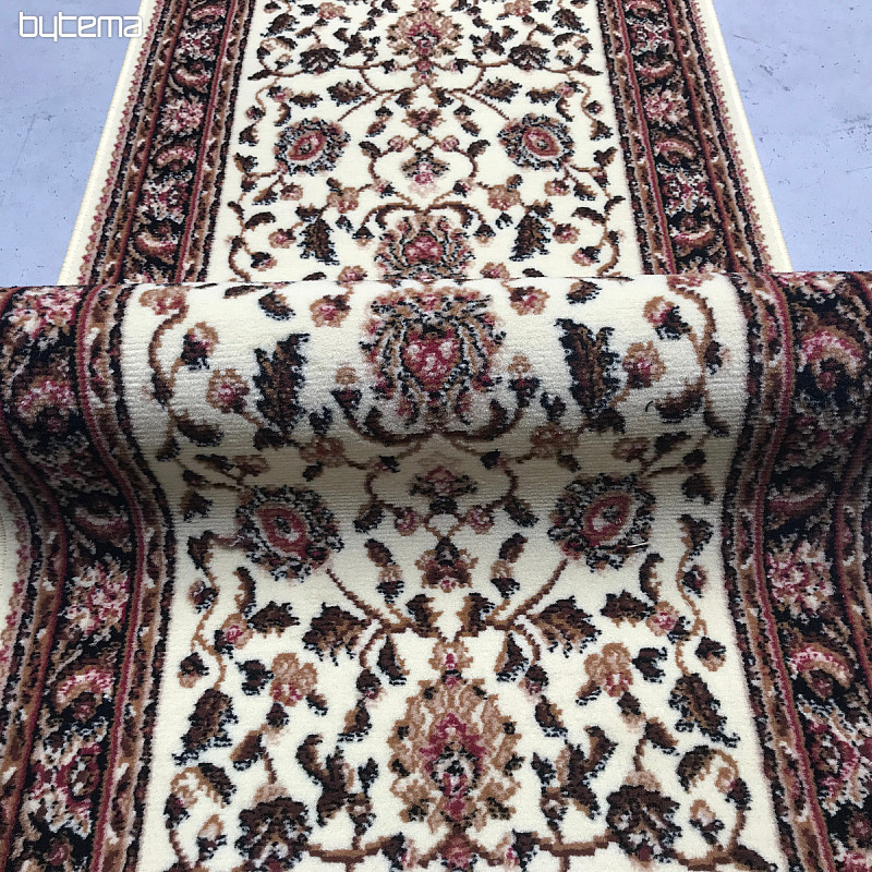 Pisada TEHERAN ORIENT crema