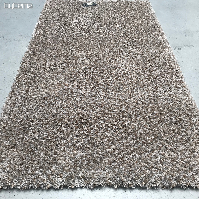 alfombra de lana LANA 917