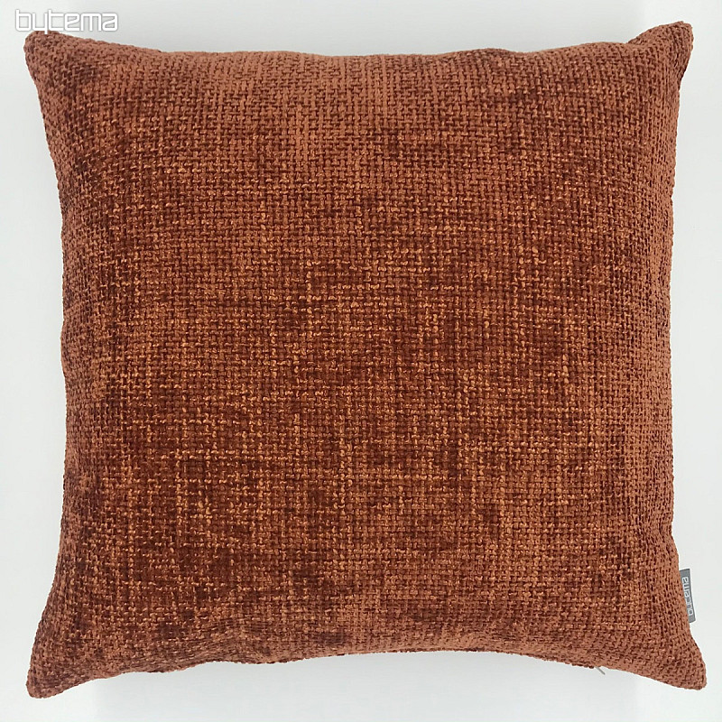 Revestimiento decorativo de terracota HOPSACK