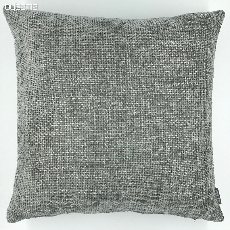 Revestimiento decorativo HOPSACK gris
