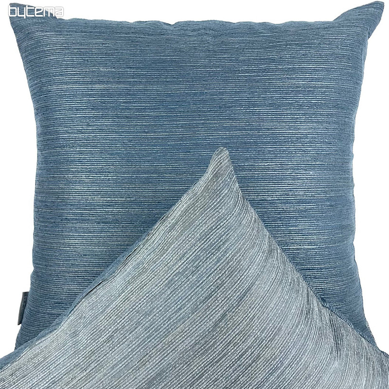 PISCINA CHENILLA ELIA AZUL-GRIS
