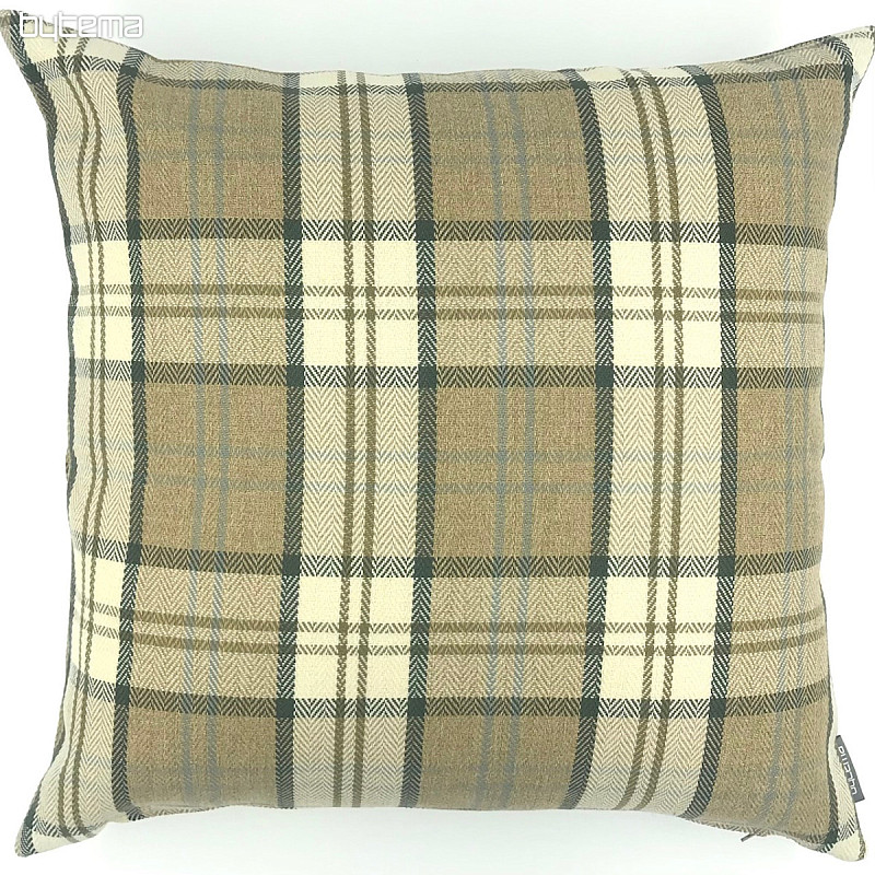 Revestimiento decorativo LEWIS LATTE
