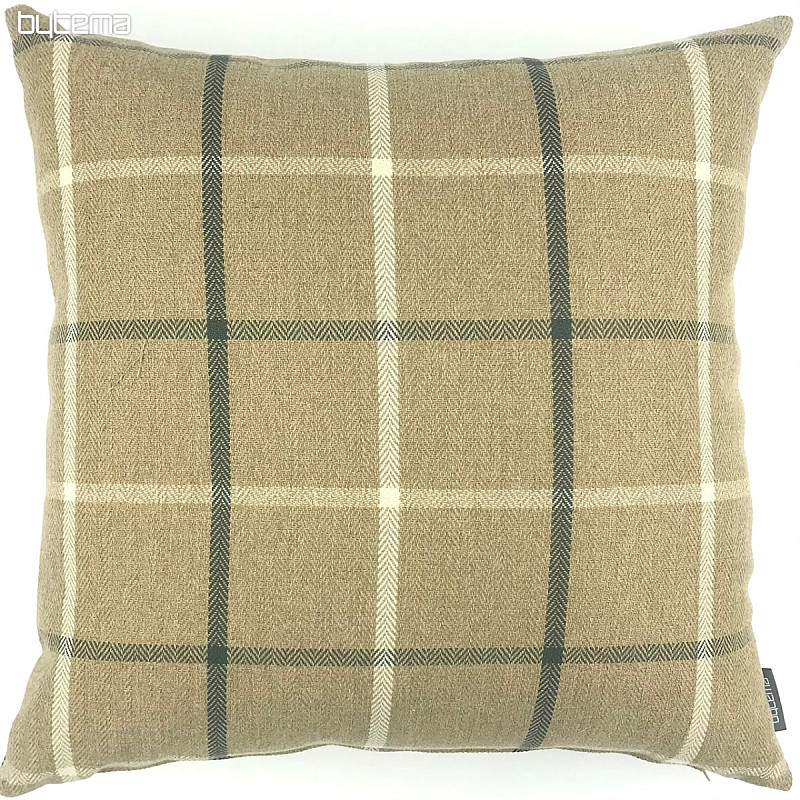 Revestimiento decorativo MULL LATTE