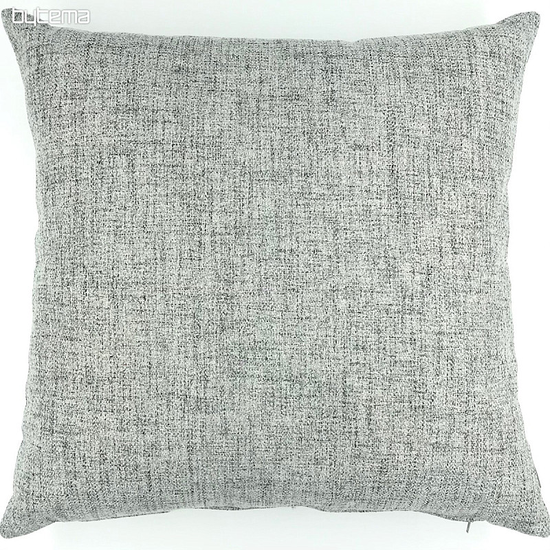 Revestimiento decorativo PAUL 12 gris claro