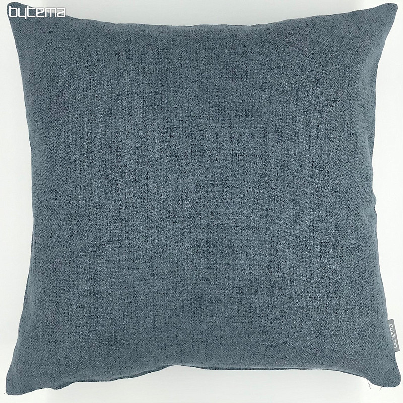 Revestimiento decorativo PAUL 08 gris azulado