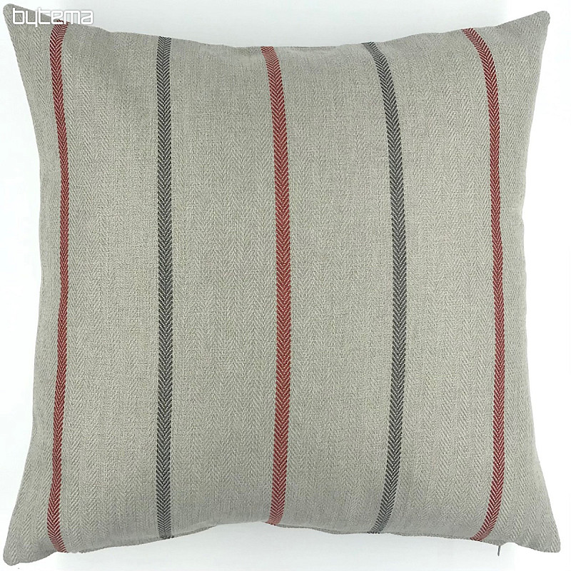 Revestimiento decorativo IONA CORAL