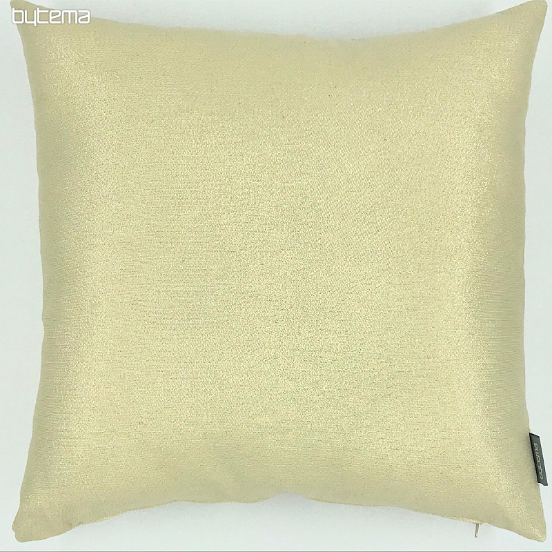 Revestimiento decorativo navideño FLASH oro II