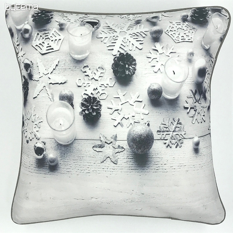 Revestimiento decorativo NAVIDAD 3