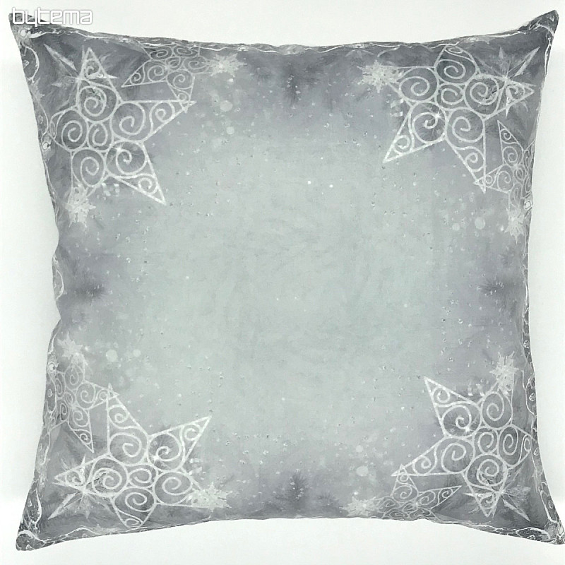 Revestimiento decorativo ESTRELLAS
