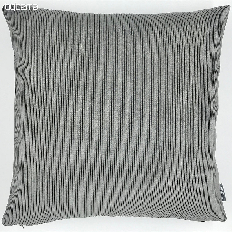 Revestimiento decorativo RIBS gris