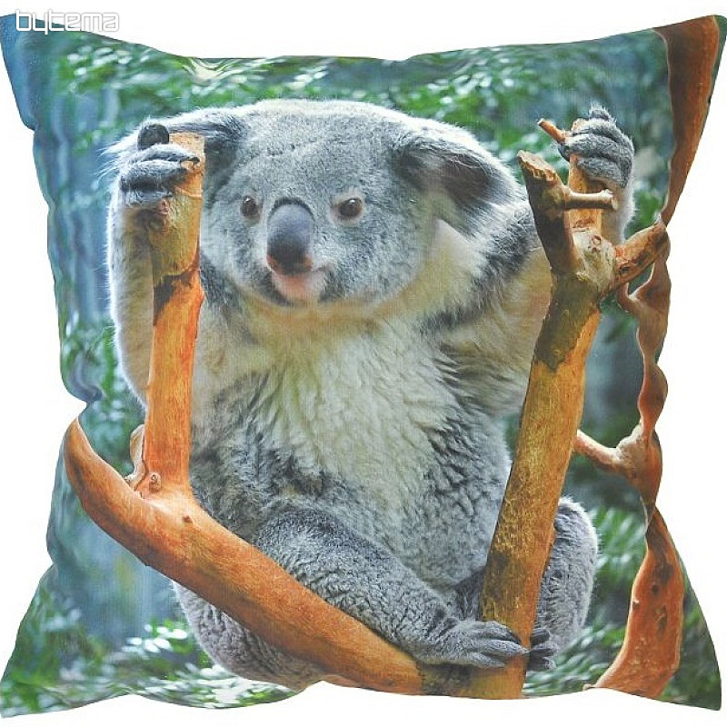 Revestimiento decorativo KOALA