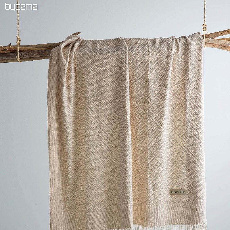 Cuadros LUXURY CISSE beige