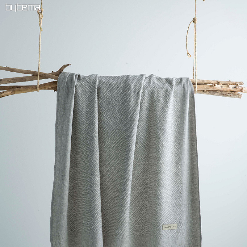 Cuadros de LUJO CISSE st. gris
