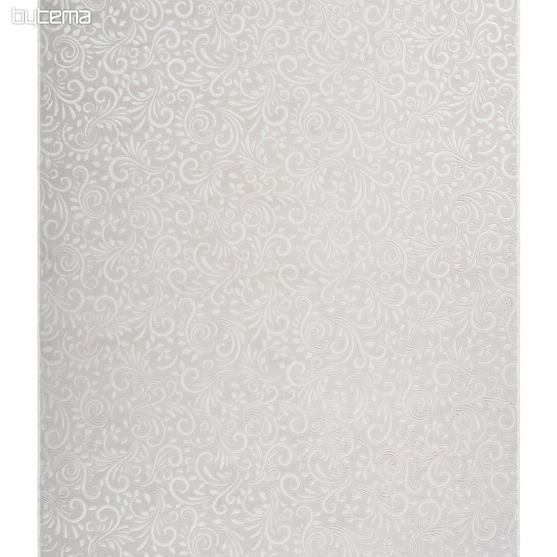 Alfombra lavable PERI 100 beige