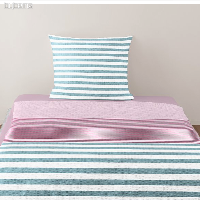 IRISETTE crepe fino de lujo CALYPSO 8263--20