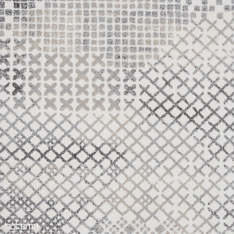 Alfombra pieza CREATIVE 39