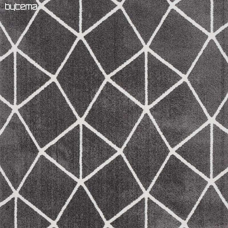 Alfombra monobloque CREATIVE 49