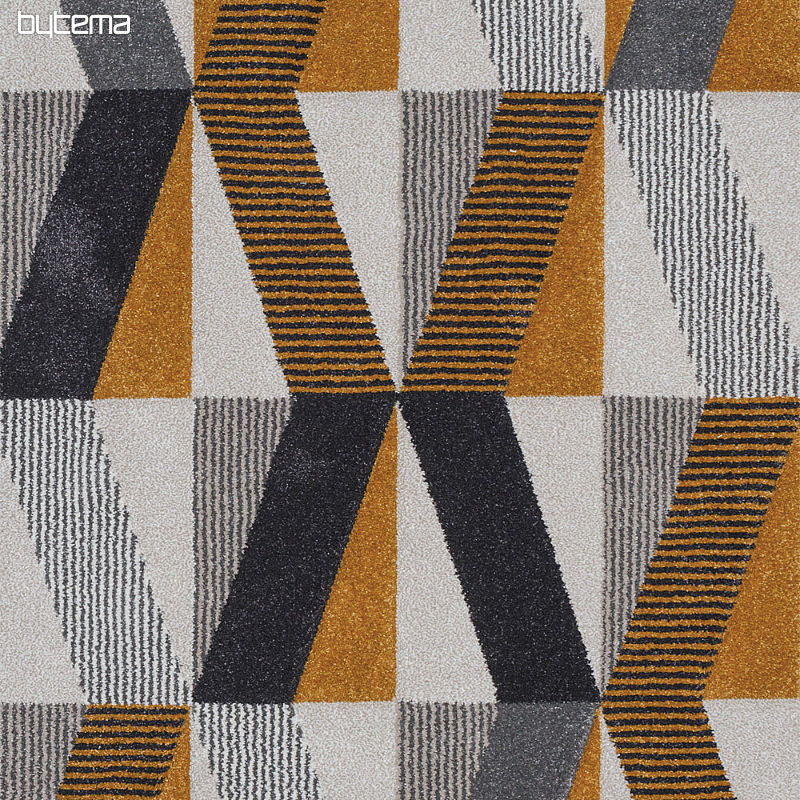 Alfombra pieza VEGAS HOME escaleras color