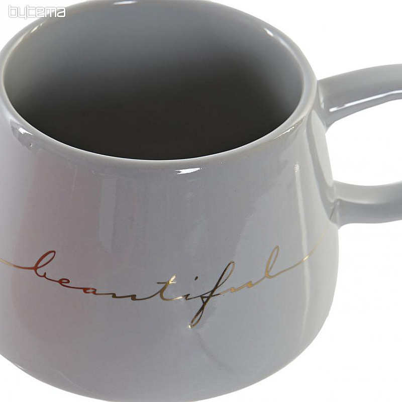Taza Tierna 300ml