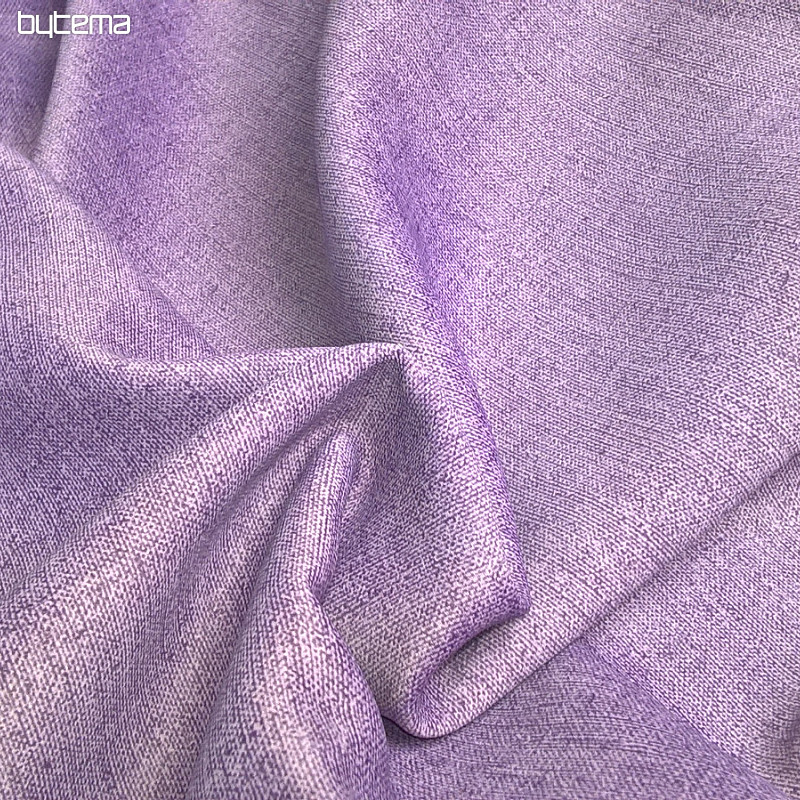 Apagón 113 violeta