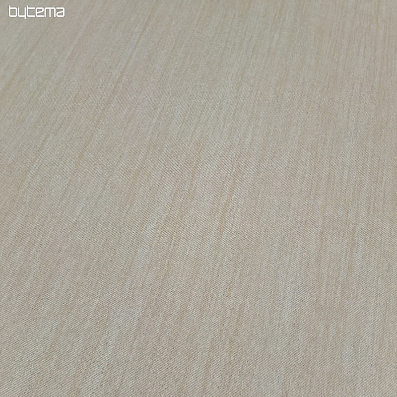 Tela decorativa BLACK OUT vol. reflejos beige