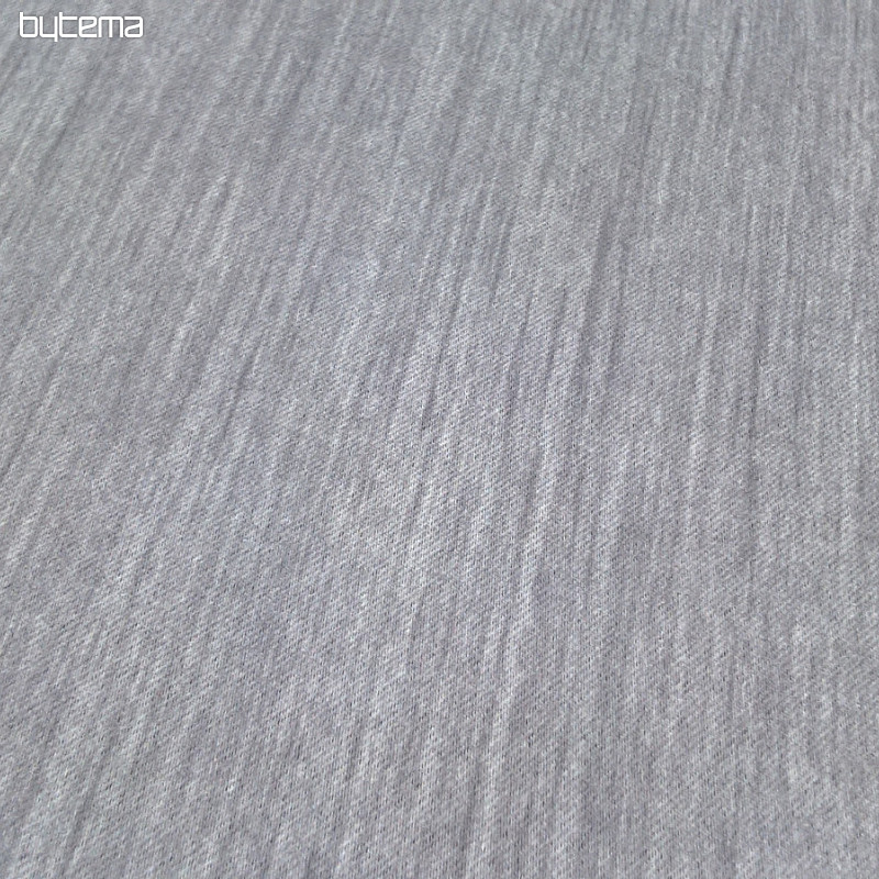 Tela decorativa BLACK OUT vol. reflejos grises