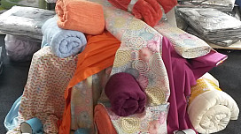 Los mandalas son más que imágenes. Déjate llevar por nuestra oferta